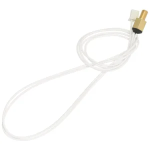 Temperaturfühler Thermoblock für Nivona NICR 9xx