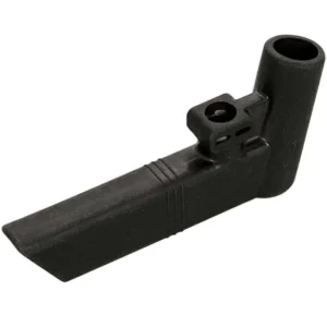 Nivona Formschlauch 692 Silikon