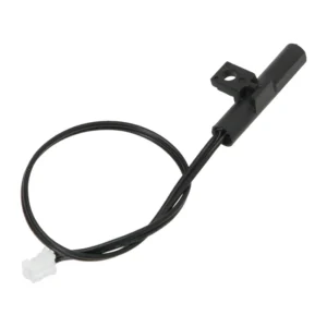 Reedsensor 170mm Wasserstand für Nivona NICR 8xx