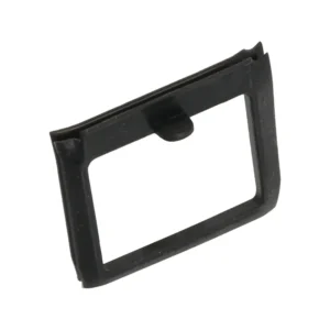 Dichtung Pulverschacht für Nivona NICR 10xx Kaffeevollautomat