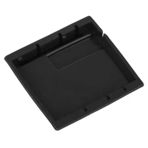 Nivona Abdeckung 568 Sensor