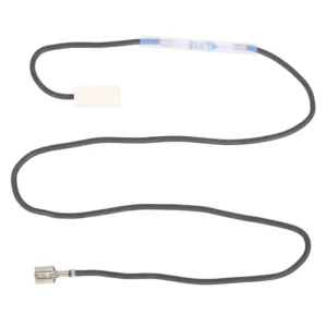 STB-Litze 568 EU 192°C grau