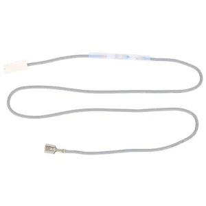 STB-Litze 568 EU 192°C hellgrau