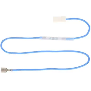 Nivona STB-Litze 568 EU 167°C