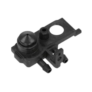 Nivona Adapter 568 Dampfdüse
