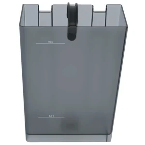 Nivona Wassertank 568 mit Griff