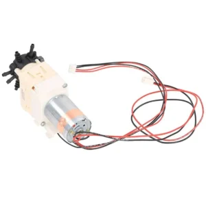 Nivona Keramikventil 568