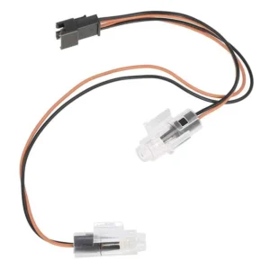 Nivona IR-Bohnenüberwachung 568