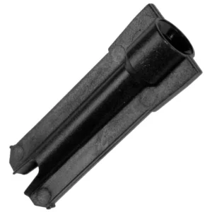 Pannarello innenteil für Saeco Kaffeevollautomaten