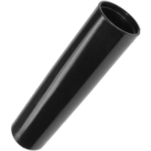 Saeco Hülse zu Pannarello Aufschäumer