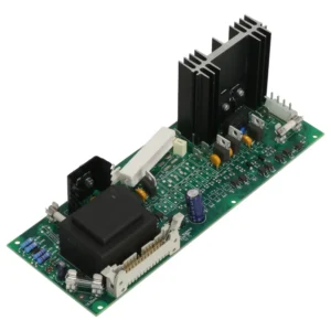 Leistungselektronik für Saeco Incanto Sirius SUP021YADR