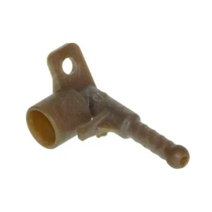 Saeco Support zu Dampfrohr Xsmall und Syntia