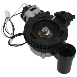 Mahlwerk Saeco Xsmall, Syntia und Philips 2000 Series