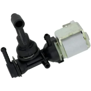 Saeco Funktionsventil Kaffee komplett