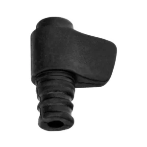 Saeco Halterung zu Dampfrohr Xsmall und Syntia