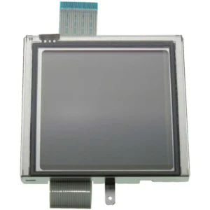 Displayplatine für Saeco Talea Touch