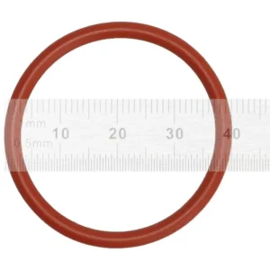 Saeco O-Ring 0340-30 am Brühkolben