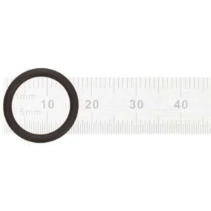Saeco O-Ring 0130-20 EPDM
