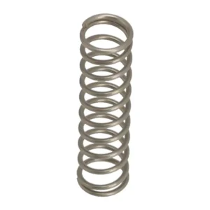 Saeco Druckfeder L=25 mm