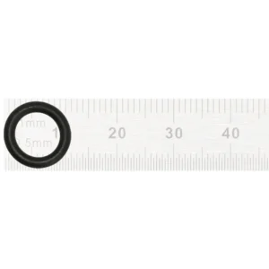 Dichtung für den Saeco Wassertank