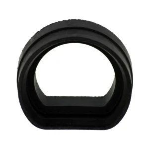 Saeco Dichtung oben zum Pulverfach