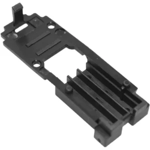 Support zu Sensor Saeco Incanto (Mahlwerk) SBS