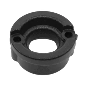 Saeco Halterung zu Kugelgelenk Dampfrohr