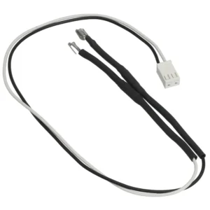 Sensor Mahlwerk für Saeco Incanto