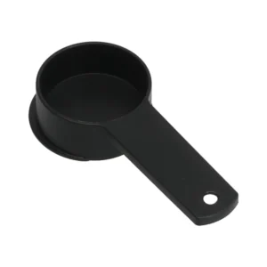 Kaffeepulverlöffel für Saeco Poemia Espressomaschine