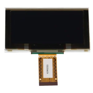 Graphic Display 128x64 für Saeco Exprelia Kaffeevollautomat