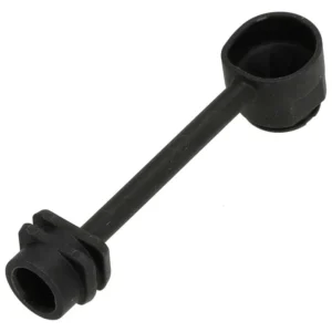 Saeco Schlauch zur Milchkaraffe