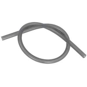 Nivona Milchschlauch D06,0xd3,00x350mm