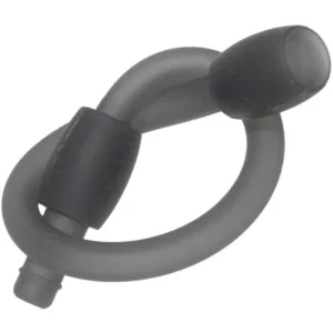 Formschlauch für den Bosch Vero Milchaufschäumer