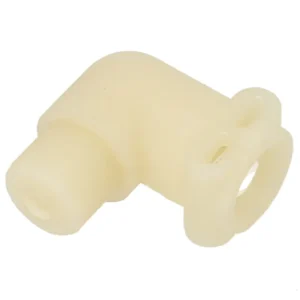 Pumpenanschlusswinkel für Jura Nespresso