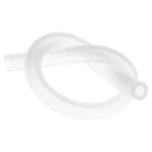 Schlauch Silikon 5.5x9.5x250mm