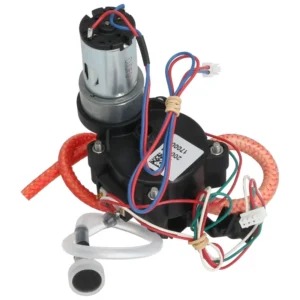 Siemens Keramikventil 754126