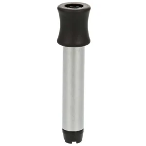 Nivona Aufschäumhilfe V2