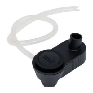 Milchaufschäumer für Philips Kaffeevollautomat