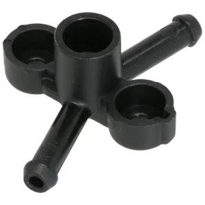 Raccord für Saeco Incanto