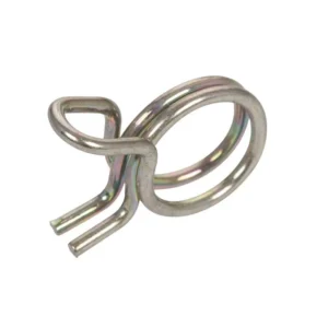 Schlauchklemme 9,8-10,4 Nespresso