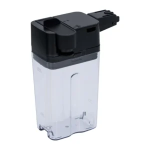 Milchkaraffe für Philips Kaffeevollautomaten