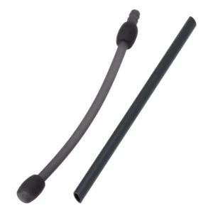 Milchschlauch Set für Bosch Vero