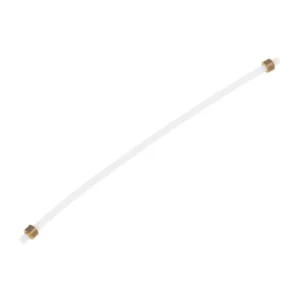 Druckschlauch 180mm für DeLonghi EN