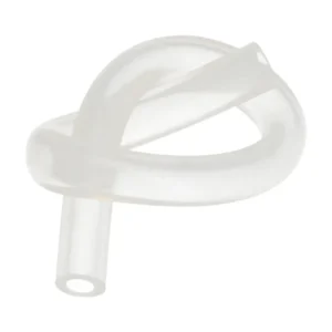 Silikonschlauch 9,0x5,00x190mm für Nivona