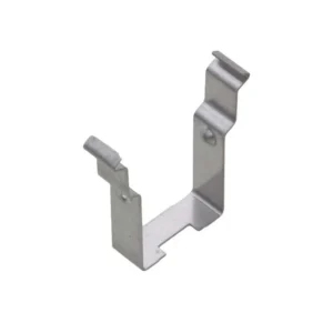 Rastfeder Milchventil und Dampfventil Bosch VeroCafe