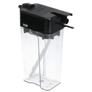 Milchbehälter komplett für DeLonghi Perfecta Evo