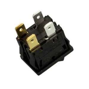 Netzschalter für Philips Kaffeevollautomat