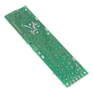 Leistungselektronik SW02.0 für DeLonghi ECAM 22.360