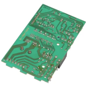 Elektronik 60368 für Jura S50, S55, Scala (rev.)