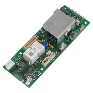 Elektronika DeLonghi Magnifica S Smart